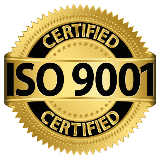 logo-iso