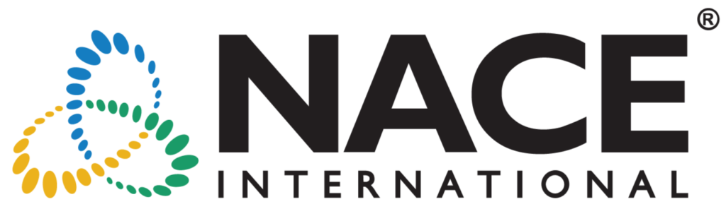 logo-nace