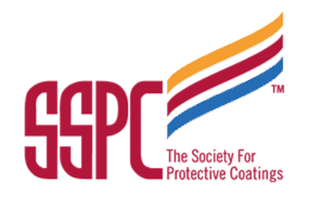 sspc-logo
